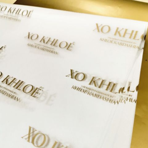 XO Khloe