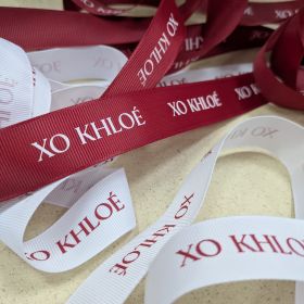 XO Khloe