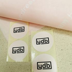 YDB