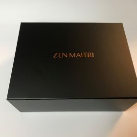 Zen Maitri