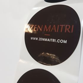 Zenmaitri