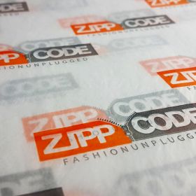zipp code